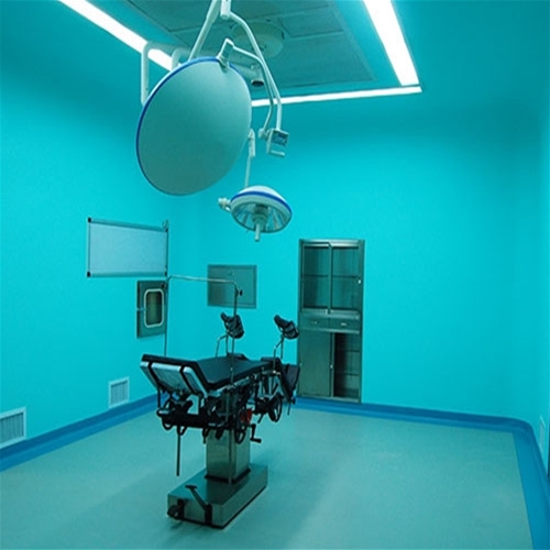 江苏手术室观片灯、书写台、药品柜、传递窗